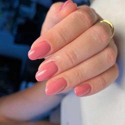 Les Mains de Marie - Coiffure La Ciotat - Les Mains de Marie - Photo Galerie - OneBooking