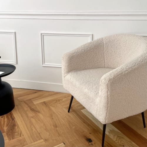 KEATHERAPIE - DRAINAGE LYMPHATIQUE / SOIN POST OPERATOIRE - Institut de beauté Lyon - KEATHERAPIE - DRAINAGE LYMPHATIQUE / SOIN POST OPERATOIRE - Photo Galerie - OneBooking