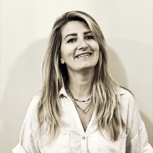 La Couleur by Caroline - Coiffure Antibes - La Couleur by Caroline - Photo Galerie - OneBooking