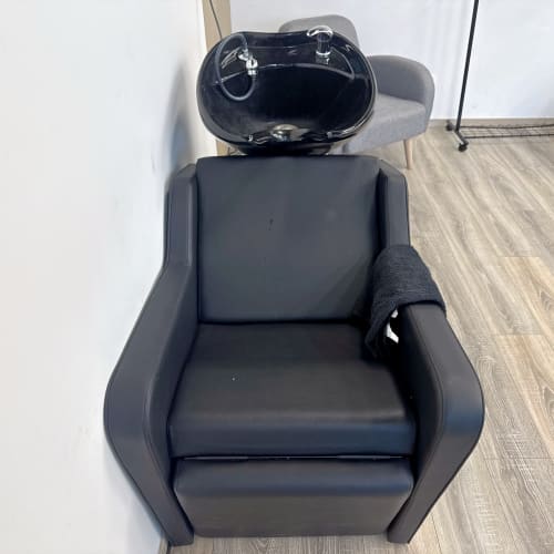 JS Barber - Coiffure Cugnaux - JS Barber - Photo Galerie - OneBooking