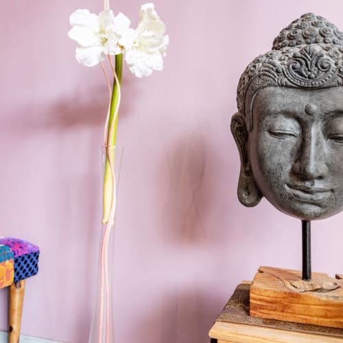 Thaï Harmony Spa Brotteaux - Barbier Lyon - Thaï Harmony Spa Brotteaux - Photo Galerie - OneBooking