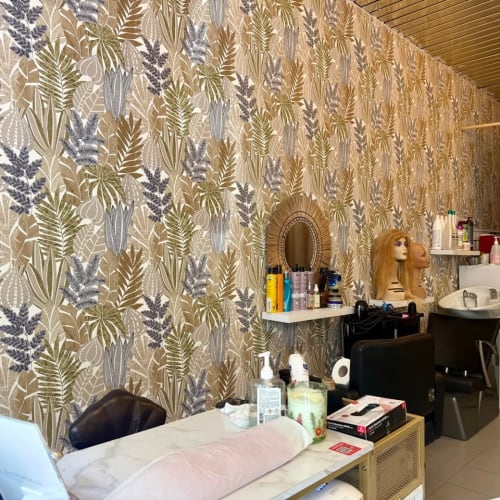 Juliette Fashion - Coiffure Nice - JULIETTE - Photo Galerie - OneBooking