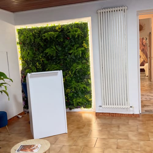 Un Instant pour Soi - Onglerie Toulon - Un Instant pour Soi - Photo Galerie - OneBooking