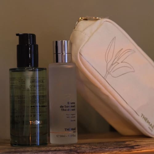 Silhouette & Care (LPG - Soin Minceur - Anti Ride Visage - Drainage et Lymphatique) - Sourcils & cils Nice - Silhouette & Care (LPG - Soin Minceur - Anti Ride Visage - Drainage et Lymphatique) - Photo Galerie - OneBooking