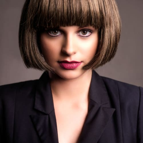 Planet'Hair - Coiffure Villeurbanne - Planet'Hair - Photo Galerie - OneBooking