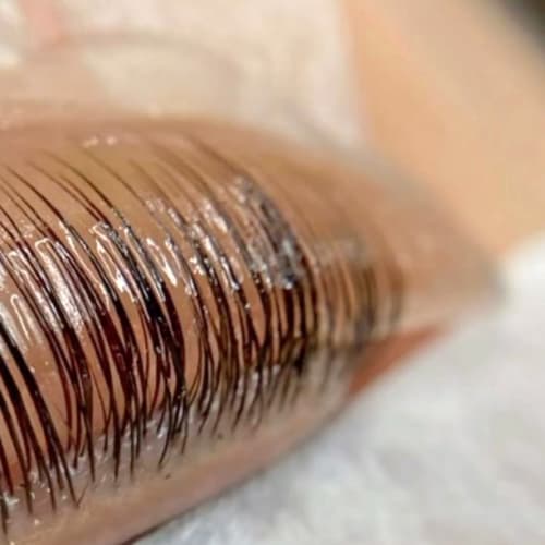 Maison Kimora - Sourcils & cils Cergy - Maison Kimora - Photo Galerie - OneBooking