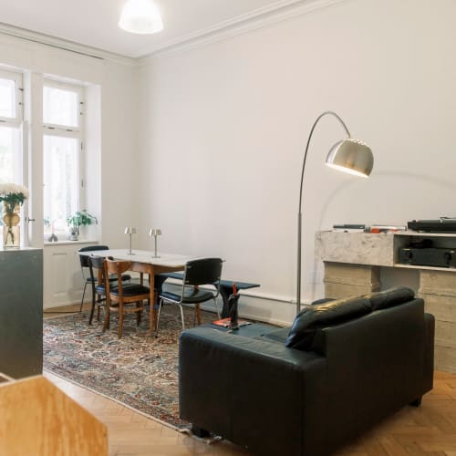 Neu Scab - Onglerie Strasbourg - Neu Scab - Photo Galerie - OneBooking