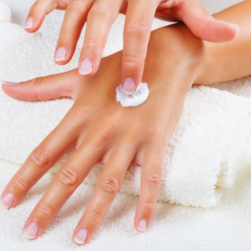 Atelier K - Scotto di Cesare - Sourcils & cils Vannes - Atelier K - Scotto di Cesare - Photo Galerie - OneBooking