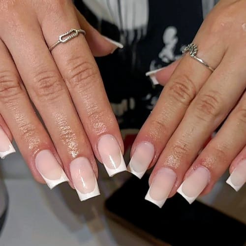 LD BEAUTY STUDIO - Institut de beauté Saint-Étienne - LD BEAUTY STUDIO - Photo Galerie - OneBooking