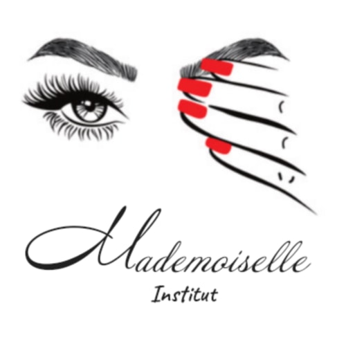 Mademoiselle Institut - Onglerie Limoges - Mademoiselle Institut - Photo Galerie - OneBooking