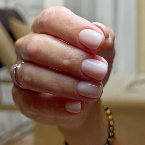 Glow beauty Studio - Institut de beauté Béthune - Glow beauty Studio - Photo Galerie - OneBooking