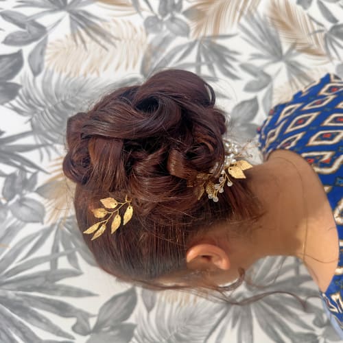 Premium Coiffure - Coiffure Alençon - Premium Coiffure - Photo Galerie - OneBooking