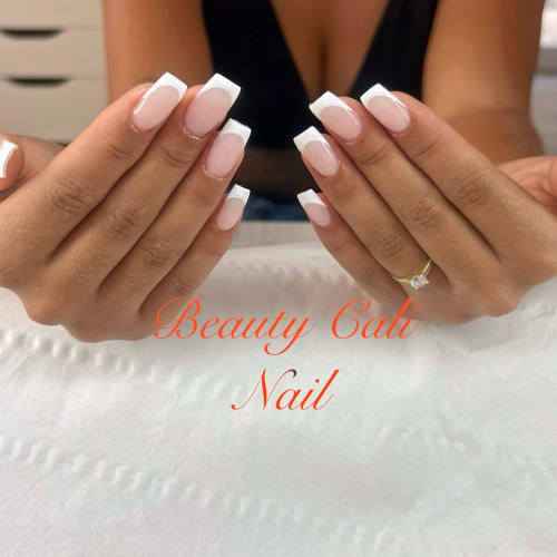 Beauty Cali Nail - Soin visage Nice - Beauty Cali Nail - Photo Galerie - OneBooking