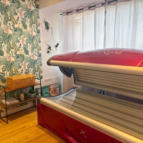Reminescence - Institut de beauté Lannion - Reminescence - Photo Galerie - OneBooking