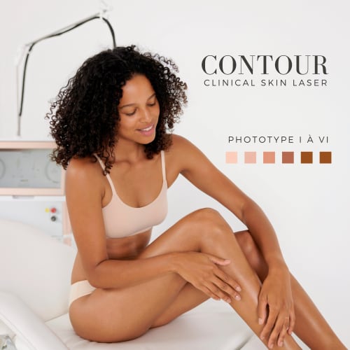 MC BIEN ÊTRE - Institut de beauté Villeurbanne - MC BIEN ÊTRE - Photo Galerie - OneBooking