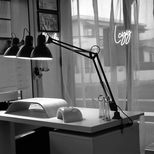 Florida coiffure - Coiffure Le Grau-du-Roi - Florida coiffure - Photo Galerie - OneBooking