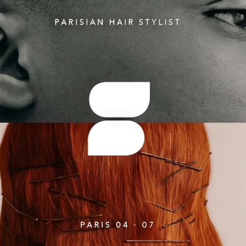 Sebastien Besnier - Le Marais - Coiffure Paris - Sebastien Besnier - Le Marais - Photo Galerie - OneBooking