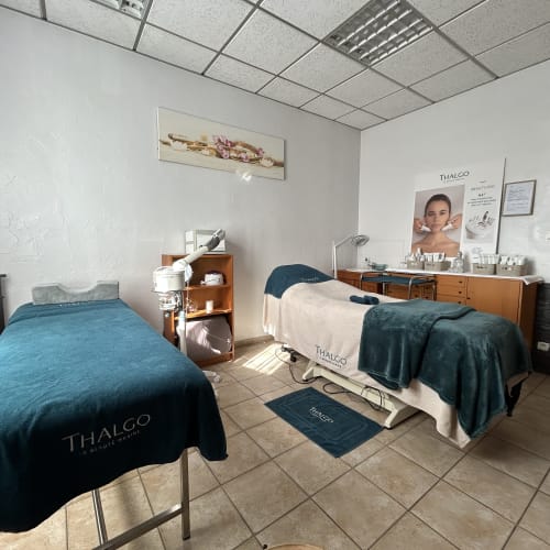 Art et Beauté - Institut de beauté Toulon - Art et Beauté - Photo Galerie - OneBooking
