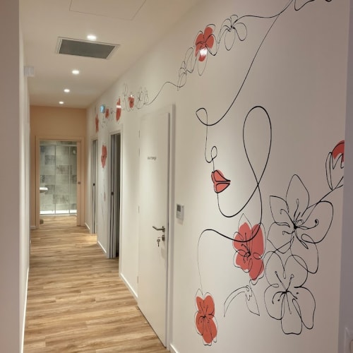 Cosmo Beauty - Institut de beauté Schiltigheim - Cosmo Beauty - Photo Galerie - OneBooking