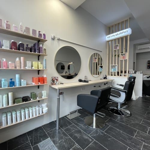C Entre Nous 2 - Coiffure Toulouse - C Entre Nous 2 - Photo Galerie - OneBooking
