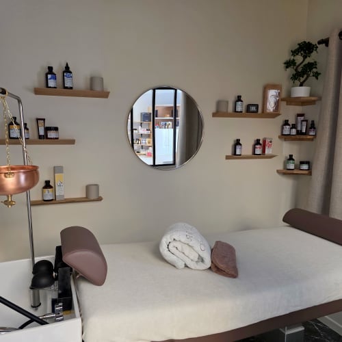 Ar’mony Coiffure - Coiffure Montigny-le-Bretonneux - Ar’mony Coiffure - Photo Galerie - OneBooking
