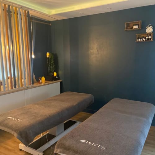 KUMO INSTITUT - Coiffure Montpellier - KUMO INSTITUT - Photo Galerie - OneBooking