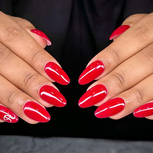 HMC NAILS - RUE DE ROME - Coiffure Marseille - HMC NAILS - RUE DE ROME - Photo Galerie - OneBooking