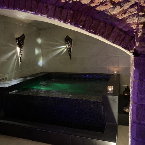 Labna - Institut de beauté Lille - Labna - Photo Galerie - OneBooking
