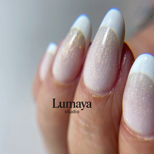 Lumaya Studio • Beauty • Nails • Academy - Onglerie Toulouse - Lumaya Studio • Beauty • Nails • Academy - Photo Galerie - OneBooking