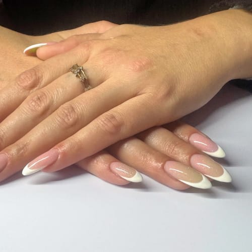 Beauty nails by cha & Mindset tattoo - Soin visage Nice - Beauty nails by cha & Mindset tattoo - Photo Galerie - OneBooking