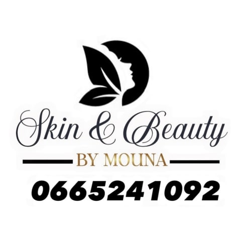 Skin and Beauty - Sourcils & cils Nice - Skin and Beauty - Photo Galerie - OneBooking