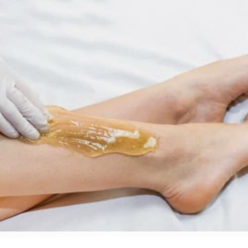 Brazilian Care - Onglerie Courbevoie - Brazilian Care - Photo Galerie - OneBooking
