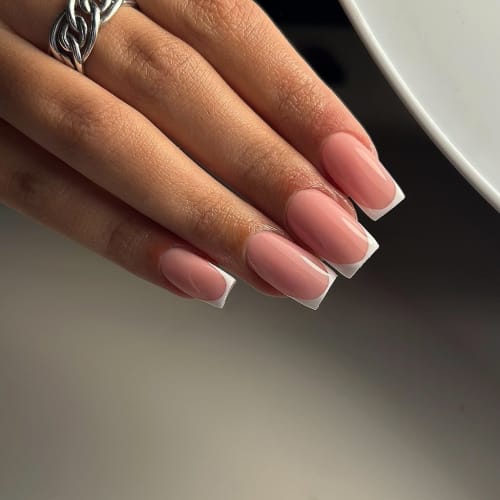 IS MY NAILS - Onglerie Toulon - IS MY NAILS - Photo Galerie - OneBooking