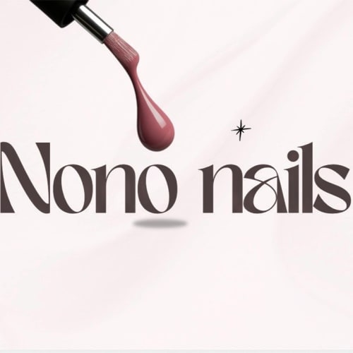 Nono Nails - Onglerie Marignane - Nono Nails - Photo Galerie - OneBooking
