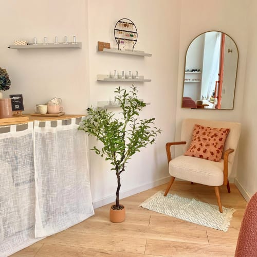 Milky Nail studio - Onglerie Bordeaux - Milky Nail studio - Photo Galerie - OneBooking