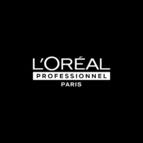M'Salon - Coiffure Angers - M'Salon - Photo Galerie - OneBooking