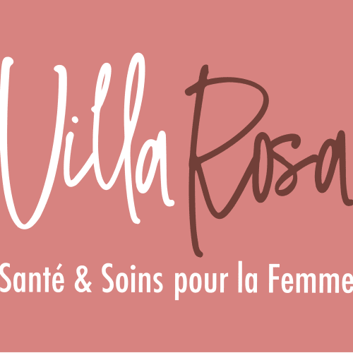 Villa Rosa - Onglerie Roubaix - Villa Rosa - Photo Galerie - OneBooking