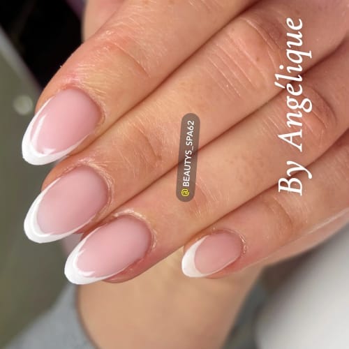Beautys and SPA - Onglerie Lens - Beautys and SPA - Photo Galerie - OneBooking
