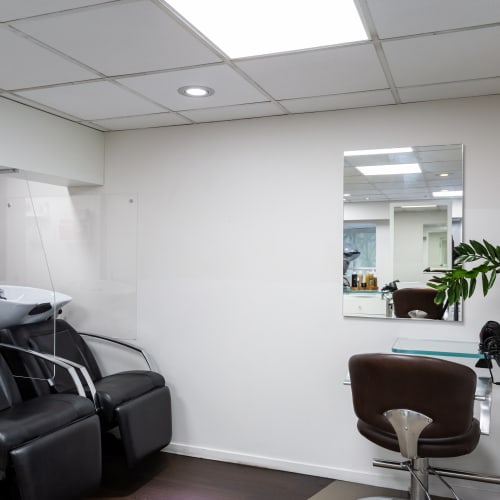 Marco Donelli - Coiffure Clermont-Ferrand - Marco Donelli - Photo Galerie - OneBooking
