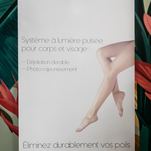 So Beauty - Onglerie Mulhouse - So Beauty - Photo Galerie - OneBooking