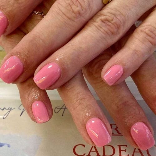 Sunny Nails Art - Institut de beauté Béziers - Sunny Nails Art - Photo Galerie - OneBooking