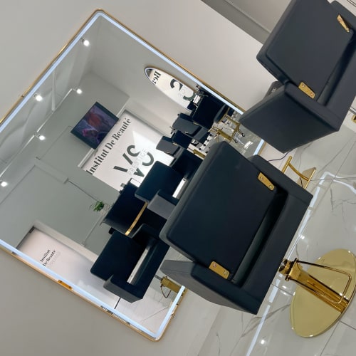 VS Prestige Institut - Coiffure Nimes - VS Prestige Institut - Photo Galerie - OneBooking