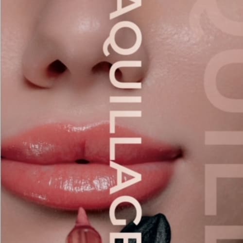 Maquillage permanent et TRICOPIGMENTATION - BEAUTIFUL PEOPLE - FORMATION PMU - Sourcils & cils Nice - Maquillage permanent et TRICOPIGMENTATION - BEAUTIFUL PEOPLE - FORMATION PMU - Photo Galerie - OneBooking