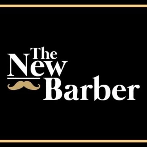 The New Barber - Coiffure Rennes - The New Barber - Photo Galerie - OneBooking