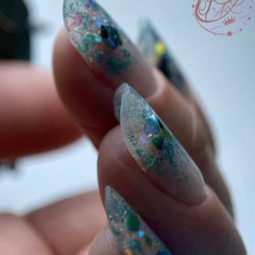 Mon Caprice Beauté Nails & Beauty - Institut de beauté Antibes - Mon Caprice Beauté Nails & Beauty - Photo Galerie - OneBooking