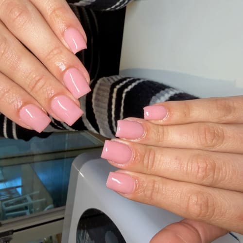 MC Beauty Lounge - Institut de beauté Cannes - MC Beauty Lounge - Photo Galerie - OneBooking