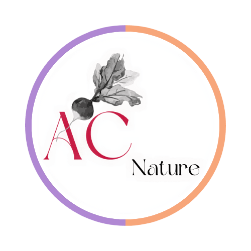AC Nature - Audrey Cavelier - Institut de beauté Casseneuil - AC Nature - Audrey Cavelier - Photo Galerie - OneBooking