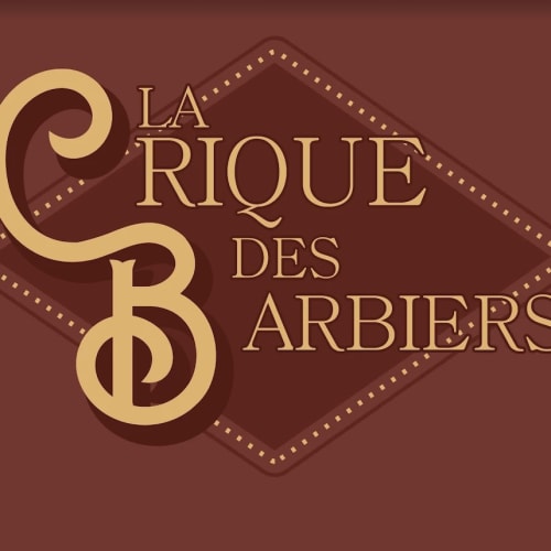 La Crique des Barbiers - Coiffure Villenave-d'Ornon - La Crique des Barbiers - Photo Galerie - OneBooking