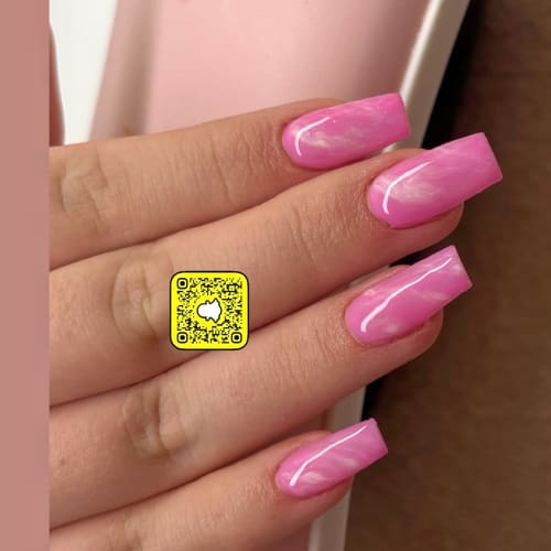 Beautys and SPA - Onglerie Lens - Beautys and SPA - Photo Galerie - OneBooking