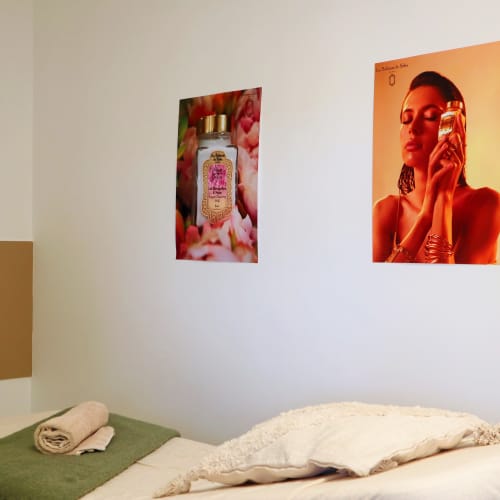Adaylis by Laur - Institut de beauté Vichy - Adaylis by Laur - Photo Galerie - OneBooking